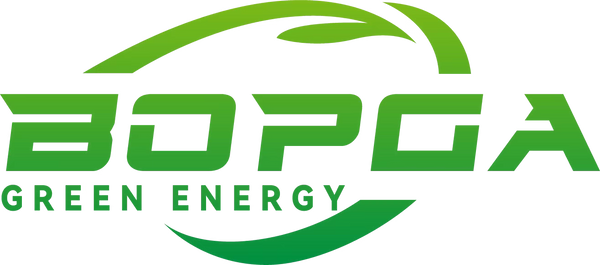 BOPGA BATTERY